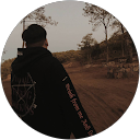 Angga Andhika profile picture