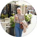 ade insani Sartika profile picture