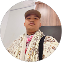 Lutfi zainudin profile picture