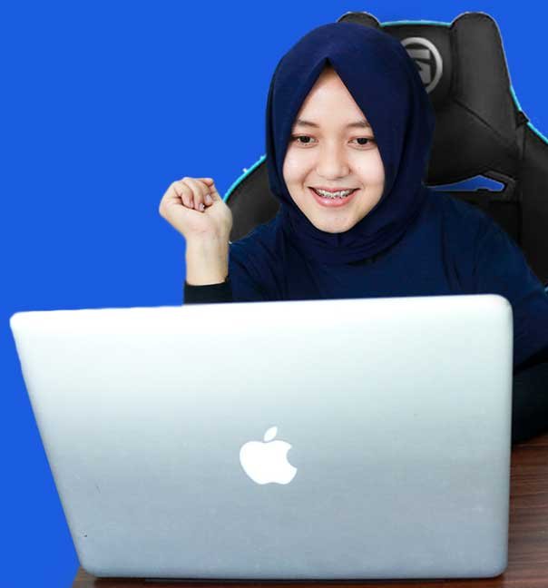 kursus komputer semarang