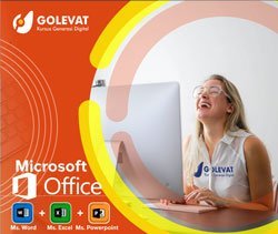 kursus microsoft officei