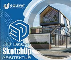 kursus sketchup