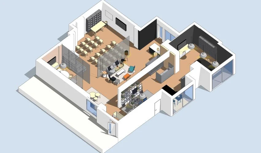 sketchup