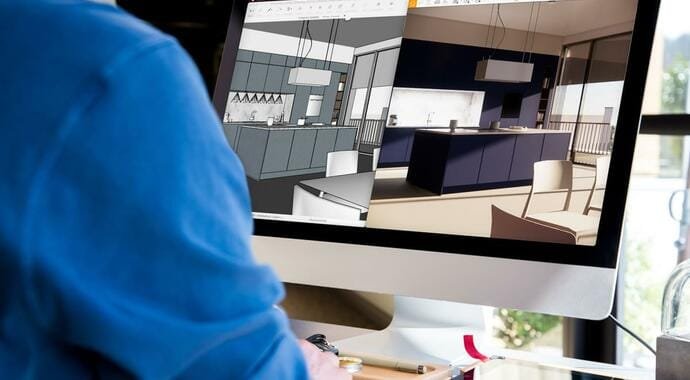 sketchup